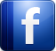 logo: facebook